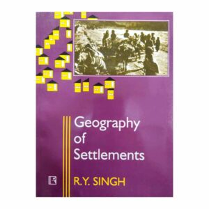 Geography-of-settlements