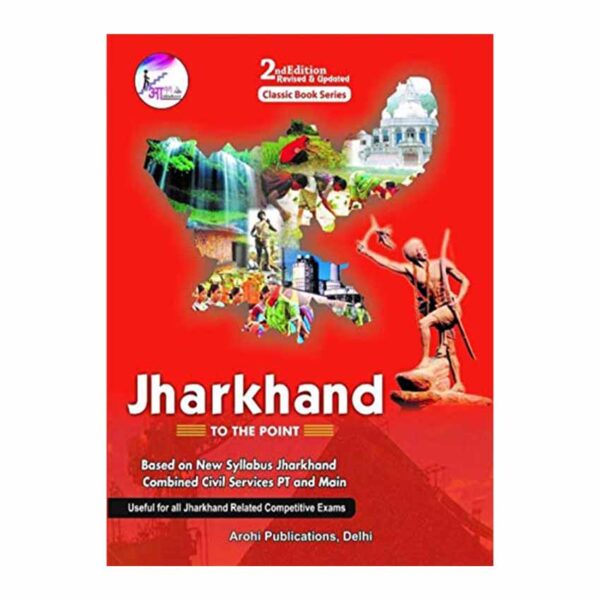 Jharkhand-to-the-point-english